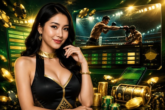 s68bet