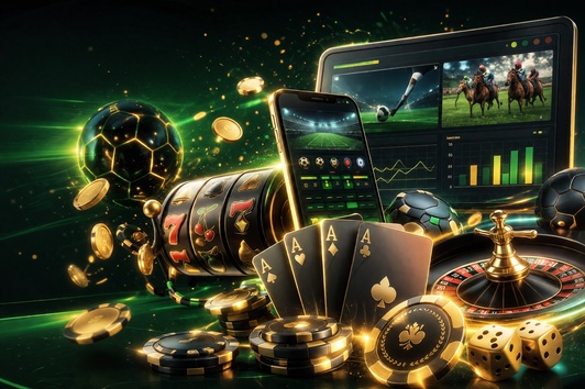 s68bet
