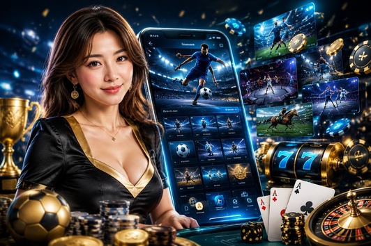 s68bet