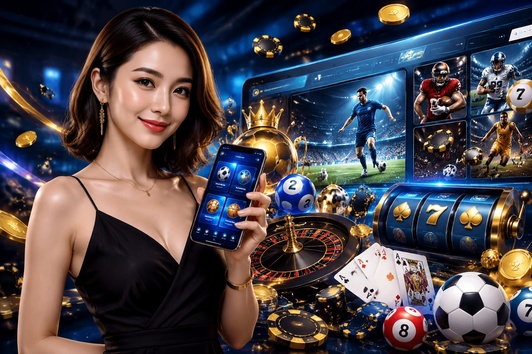 s68bet