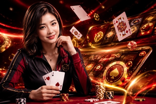 s68bet