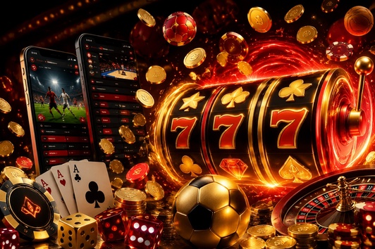 s68bet