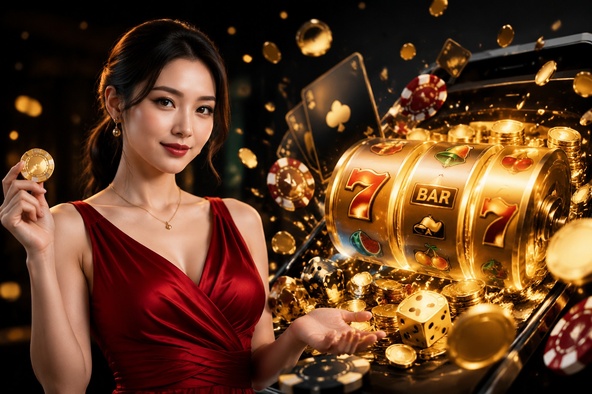 s68bet