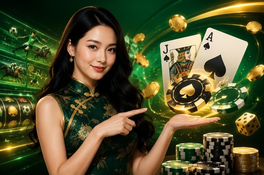 s68bet