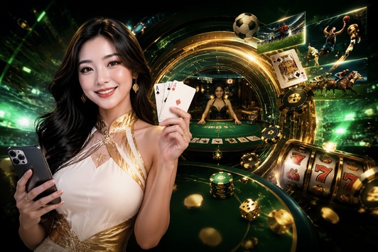 s68bet