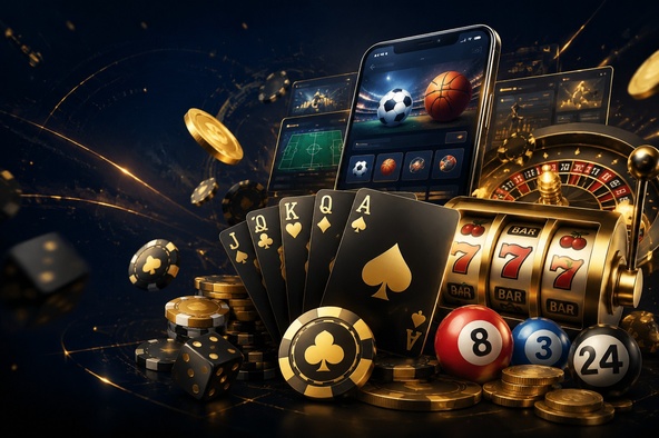 s68bet