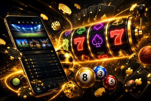 s68bet