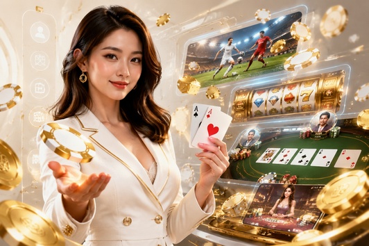 s68bet