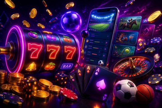 s68bet