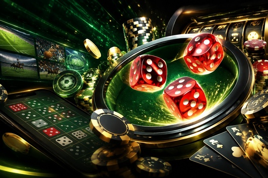 s68bet