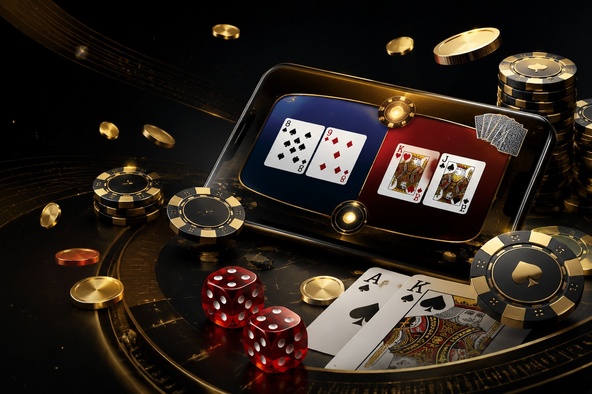 s68bet