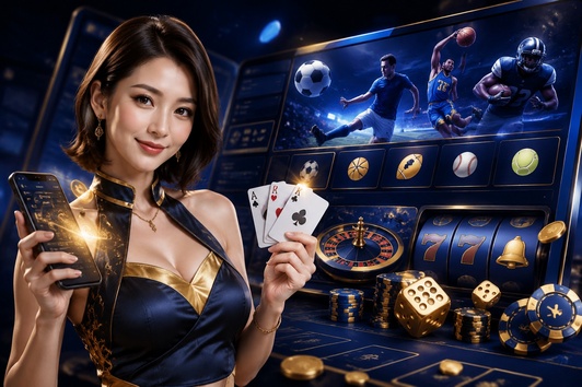 s68bet