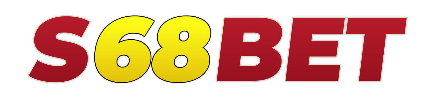 s68bet